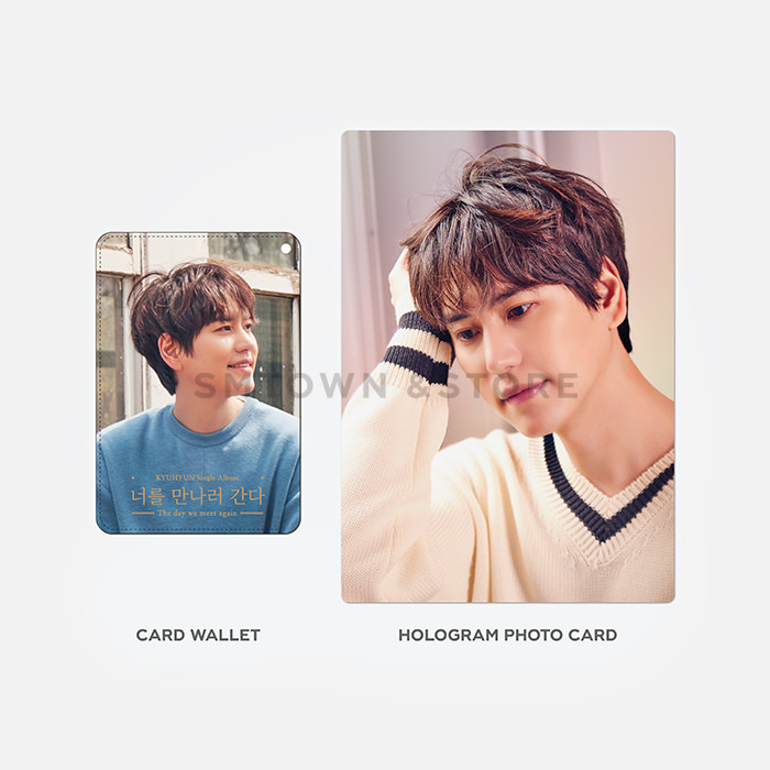 Index of /shop298397/official goods/sm/sj